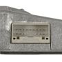Standard Ignition LDS29 Lane Departure System Camera
