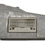 Standard Ignition LDS30 Lane Departure System Camera