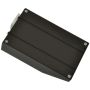 Standard Ignition LDS31 Lane Departure System Camera