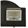 Standard Ignition LDS31 Lane Departure System Camera