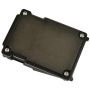 Standard Ignition LDS32 Lane Departure System Camera
