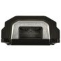 Standard Ignition LDS32 Lane Departure System Camera
