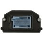 Standard Ignition LDS33 Lane Departure System Camera