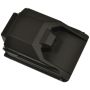 Standard Ignition LDS34 Lane Departure System Camera