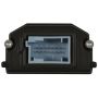 Standard Ignition LDS34 Lane Departure System Camera