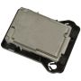 Standard Ignition LDS35 Lane Departure System Camera