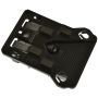 Standard Ignition LDS35 Lane Departure System Camera