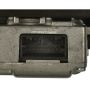 Standard Ignition LDS35 Lane Departure System Camera
