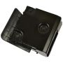 Standard Ignition LDS36 Lane Departure System Camera