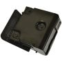Standard Ignition LDS37 Lane Departure System Camera