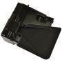 Standard Ignition LDS37 Lane Departure System Camera