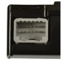 Standard Ignition LDS37 Lane Departure System Camera