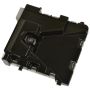 Standard Ignition LDS38 Lane Departure System Camera