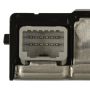Standard Ignition LDS38 Lane Departure System Camera
