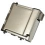 Standard Ignition LDS39 Lane Departure System Camera