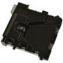 Standard Ignition LDS39 Lane Departure System Camera