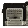 Standard Ignition LDS39 Lane Departure System Camera