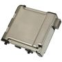 Standard Ignition LDS40 Lane Departure System Camera