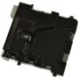 Standard Ignition LDS40 Lane Departure System Camera