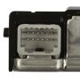Standard Ignition LDS40 Lane Departure System Camera