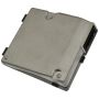 Standard Ignition LDS41 Lane Departure System Camera