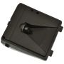 Standard Ignition LDS41 Lane Departure System Camera