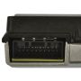 Standard Ignition LDS41 Lane Departure System Camera