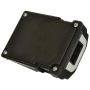 Standard Ignition LDS42 Lane Departure System Camera