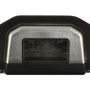 Standard Ignition LDS42 Lane Departure System Camera