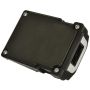 Standard Ignition LDS43 Lane Departure System Camera