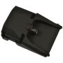 Standard Ignition LDS43 Lane Departure System Camera