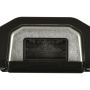 Standard Ignition LDS43 Lane Departure System Camera