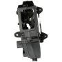 Standard Ignition LDS45 Lane Departure System Camera