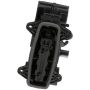 Standard Ignition LDS45 Lane Departure System Camera