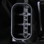 Standard Ignition LDS45 Lane Departure System Camera