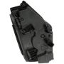 Standard Ignition LDS45 Lane Departure System Camera