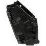 Standard Ignition LDS45 Lane Departure System Camera