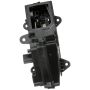 Standard Ignition LDS45 Lane Departure System Camera