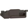 Standard Ignition LDS46 Lane Departure System Camera