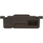 Standard Ignition LDS46 Lane Departure System Camera