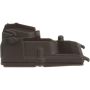 Standard Ignition LDS46 Lane Departure System Camera