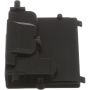 Standard Ignition LDS48 Lane Departure System Camera