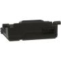 Standard Ignition LDS48 Lane Departure System Camera