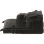 Standard Ignition LDS48 Lane Departure System Camera