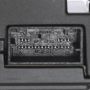 Standard Ignition LDS48 Lane Departure System Camera