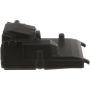 Standard Ignition LDS48 Lane Departure System Camera