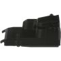 Standard Ignition LDS49 Lane Departure System Camera