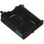 Standard Ignition LDS49 Lane Departure System Camera
