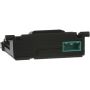 Standard Ignition LDS49 Lane Departure System Camera