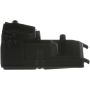 Standard Ignition LDS49 Lane Departure System Camera